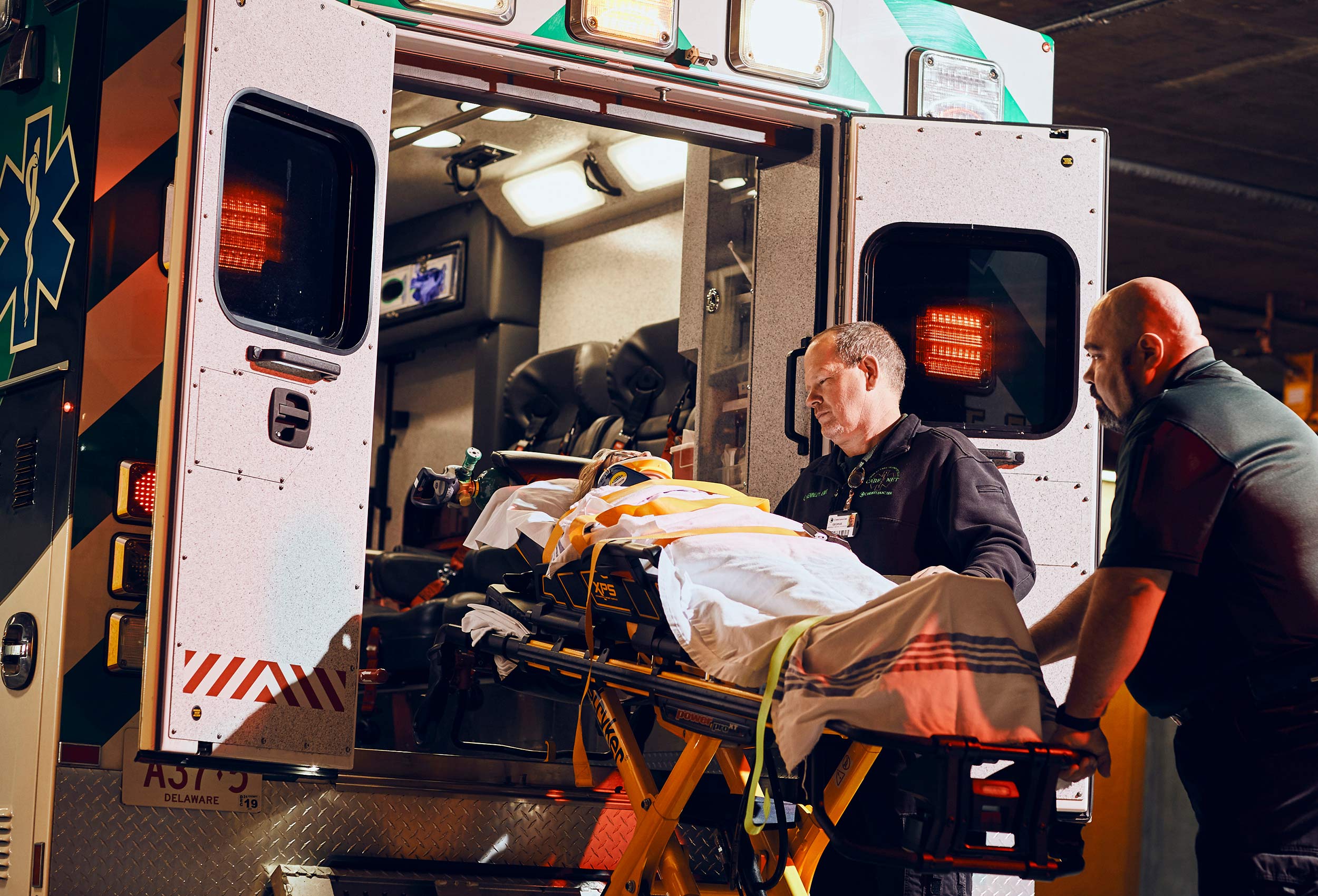 SN Photo | medical DE