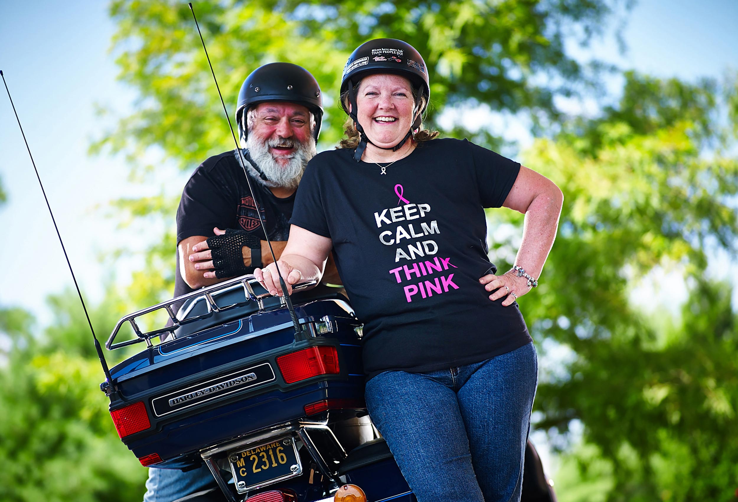 Scott Photography | lifestyle portrait DE