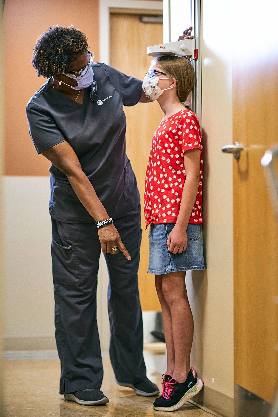 SN Photo | Healthcare DE