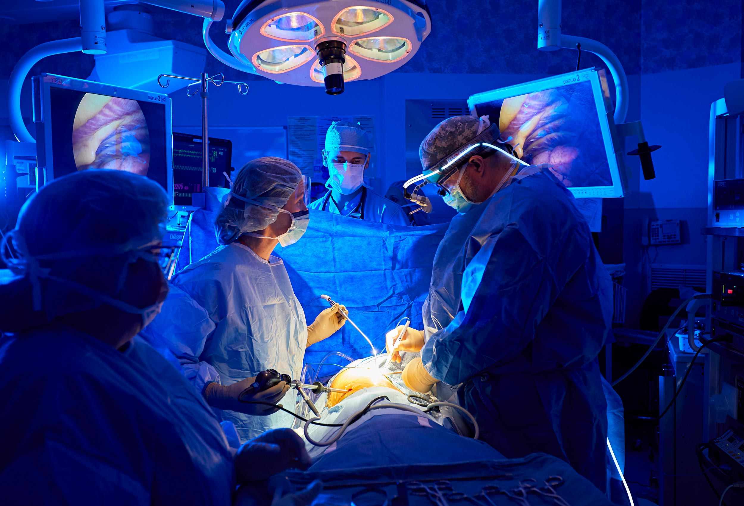 Scott_Nibauer_Philly_Healthcare_photographer-314