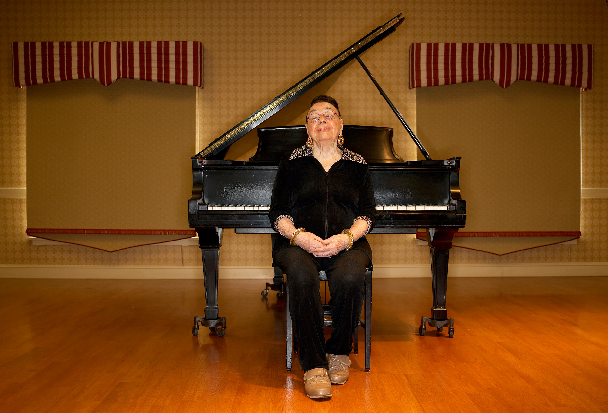 Scott Nibauer | Seniors NJ Photographer